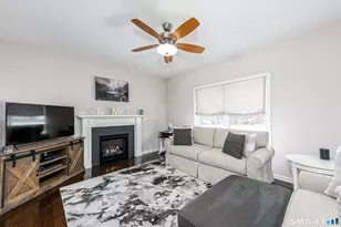 2 Farmington Dr, North Branford, CT 06472 - Photo 9