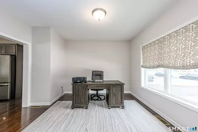 2 Farmington Drive, North Branford, CT 06472 - Photo 17