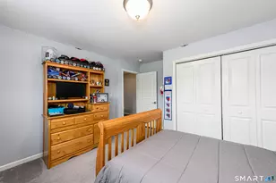 2 Farmington Dr, North Branford, CT 06472 - Photo 23