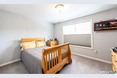 2 Farmington Drive, North Branford, CT 06472 - Photo 21