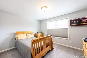 2 Farmington Dr, North Branford, CT 06472 - Photo 21