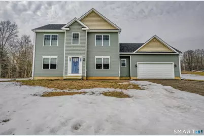 2 Farmington Drive, North Branford, CT 06472 - Photo 39