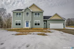 2 Farmington Dr, North Branford, CT 06472 - Photo 39