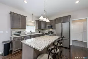 2 Farmington Dr, North Branford, CT 06472 - Photo 13