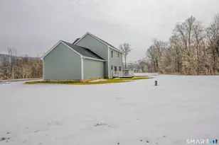 2 Farmington Dr, North Branford, CT 06472 - Photo 35