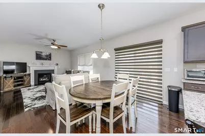 2 Farmington Drive, North Branford, CT 06472 - Photo 11