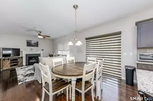 2 Farmington Dr, North Branford, CT 06472 - Photo 11