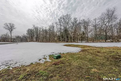 2 Farmington Drive, North Branford, CT 06472 - Photo 33