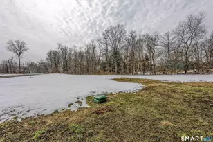 2 Farmington Dr, North Branford, CT 06472 - Photo 33