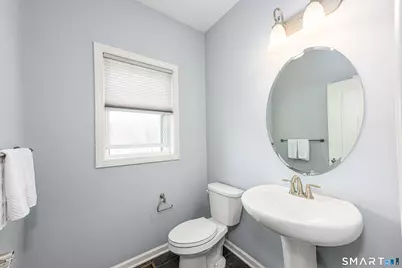 2 Farmington Drive, North Branford, CT 06472 - Photo 15