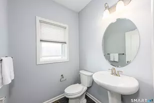 2 Farmington Dr, North Branford, CT 06472 - Photo 15