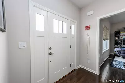 2 Farmington Drive, North Branford, CT 06472 - Photo 3