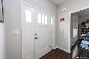 2 Farmington Dr, North Branford, CT 06472 - Photo 3