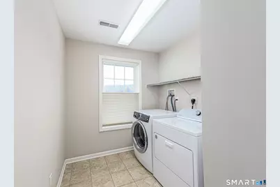 2 Farmington Drive, North Branford, CT 06472 - Photo 25