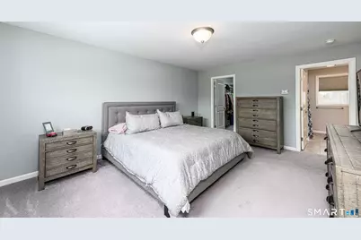 2 Farmington Drive, North Branford, CT 06472 - Photo 27