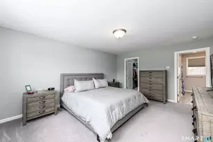 2 Farmington Dr, North Branford, CT 06472 - Photo 27