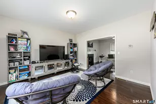 2 Farmington Dr, North Branford, CT 06472 - Photo 5