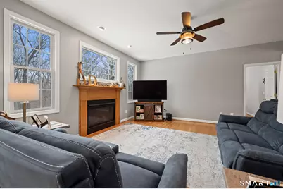 379 Briarwood Drive, Manchester, CT 06040 - Photo 9