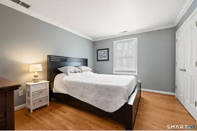 379 Briarwood Drive, Manchester, CT 06040 - Photo 27