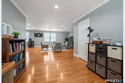 379 Briarwood Drive, Manchester, CT 06040 - Photo 23