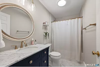 379 Briarwood Drive, Manchester, CT 06040 - Photo 31