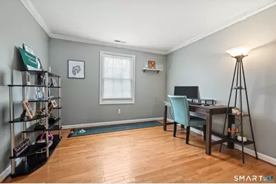 379 Briarwood Drive, Manchester, CT 06040 - Photo 29