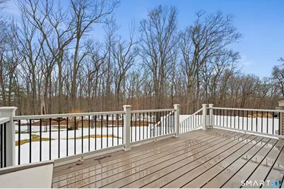 379 Briarwood Drive, Manchester, CT 06040 - Photo 35