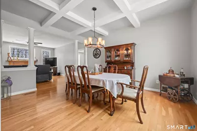 379 Briarwood Drive, Manchester, CT 06040 - Photo 11