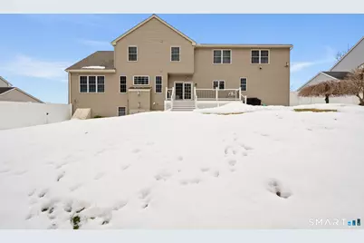 379 Briarwood Drive, Manchester, CT 06040 - Photo 39