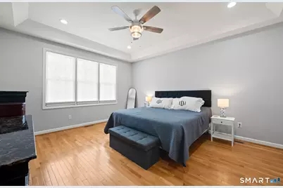 379 Briarwood Drive, Manchester, CT 06040 - Photo 13