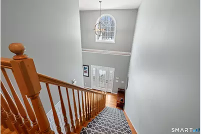 379 Briarwood Drive, Manchester, CT 06040 - Photo 21