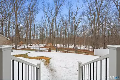 379 Briarwood Drive, Manchester, CT 06040 - Photo 37