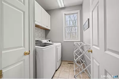 379 Briarwood Drive, Manchester, CT 06040 - Photo 19