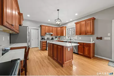 379 Briarwood Drive, Manchester, CT 06040 - Photo 3