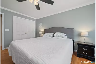 379 Briarwood Drive, Manchester, CT 06040 - Photo 33