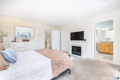 154 Hunter Drive #154, Litchfield, CT 06759 - Photo 17