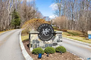 154 Hunter Drive, Litchfield, CT 06759 - Photo 39