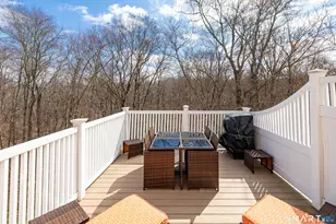 154 Hunter Drive, Litchfield, CT 06759 - Photo 5