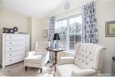 154 Hunter Drive #154, Litchfield, CT 06759 - Photo 15