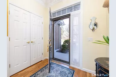 154 Hunter Drive #154, Litchfield, CT 06759 - Photo 11