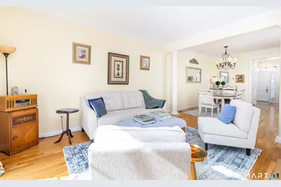 154 Hunter Drive #154, Litchfield, CT 06759 - Photo 3