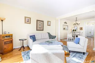 154 Hunter Drive, Litchfield, CT 06759 - Photo 3