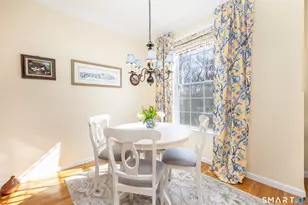 154 Hunter Drive, Litchfield, CT 06759 - Photo 9