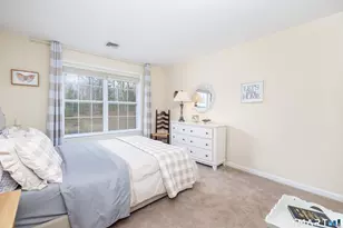 154 Hunter Drive, Litchfield, CT 06759 - Photo 19