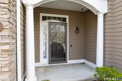 154 Hunter Drive #154, Litchfield, CT 06759 - Photo 33