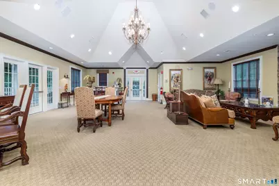 154 Hunter Drive #154, Litchfield, CT 06759 - Photo 37