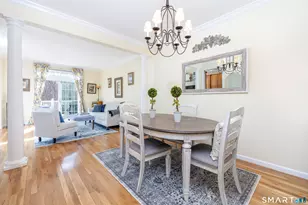 154 Hunter Drive, Litchfield, CT 06759 - Photo 1