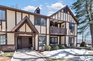 125 Warner Hill Rd, Stratford, CT 06614 - Photo 1