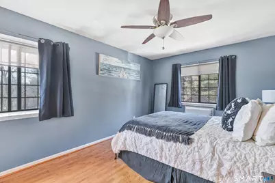 125 Warner Hill Road #110, Stratford, CT 06614 - Photo 15