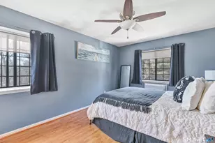 125 Warner Hill Rd, Stratford, CT 06614 - Photo 15